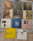 Andy Williams Lp Lot Of 11 Records Vinyl Albums   12  33 Rpm All Different