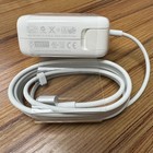 Genuine 45w Power Adapter Charger For Apple Macbook Air 11 Inch 13 Inch A1435