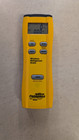 Fieldpiece Srs2 Wireless Refrigerant Scale 220lb 100kg Cap W  Remote