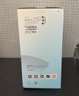 Sublue Whiteshark Mix Underwater Scooter Arcticwhite New