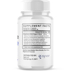  5 Pack  Prime Pulse Advanced Male Pills Primepulse Vitamin Supplement 300 Caps