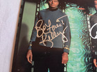 Star-trek Tos Shatner  Nimoy  Kelley Signed 8x10 Tv Photo