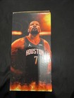 Kevin Durant Rockets Bobble Head New In Box