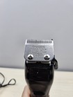 Wahl Professional Hair Cut Machine Barber Salon Cutting Trimmer Clipper