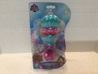 Disney Junior Ariel  groove   Glam Set  Musical Microphone Sound   Lights New