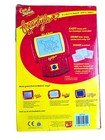 Ohio Art Freestyle Red Handheld Etch A Sketch Game New Factory Sealed Game
