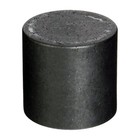 Universal Tool Graphite Crucible For Melting Gold And Silver  many Sizes 