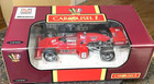 Carousel 1  18 1976 Indy 500 Penske Mclaren M16 Race Car  6 Mario Andretti Cam2