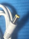4moms Mamaroo Baby Infant Swing Replacement Parts Power Plug Cord 1026 1037 4005