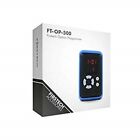 Firsttech Op500 Compustar Programming Device Ft-op500 Brand New 