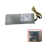 New 360w Psu Power Supply For Dell G5 5090 Xps 8940 Optiplex 7080 H360egm-00 Usa
