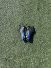 Adidas Ace 17  Purecontrol