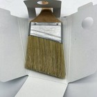 Wooster Pro Classic Z1123 Paint Brush 3 Inch Soft Angled Wall And Trim Pk Of 3
