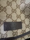 Gucci Baby Diaper Bag
