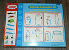 Vintage Tomy Thomas   Friends Railway Train Expansion Kit Set   Original Box