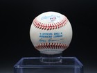 Wilbur Wood Signed Baseball Autograph Auto Psa dna Ap42459