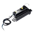 Power Trim Assembly 8m0090335 8m0171818 For Mercury Outboard 115hp 90hp 75hp New