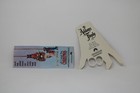 Addams Family It s Not The Same Old Thing Prop Thing Movie Promo Rare