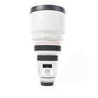 Canon Ef 200mm F1 8 L Usm Lens  004