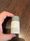 Dermalogica Daily Microfoliant Exfoliator  0 45 Oz  Brand New
