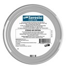 Authentic  Sealed Seresto Large Dog Flea And Tick Collar     8 Months Protection