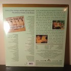 Opposite Sex  The  1956  Laserdisc  ml102134  unopened 