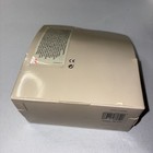 Schleich Bayala Pegasus Glittered Wings  Hooves   Tail Fantasy Horse 2009  70423