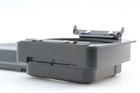  mint  Fuji Fujifilm Gx680 Lf Lens Board Adapter For Linhof Standard From Japan