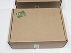 Lot Of 2 - Digi Modem Rf Xbee-pro 9 6k Rs232 Xm-c91-2p-ua