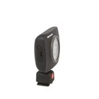 Manfrotto Lumie Play  3 Led Light  210 Lux Dimmable  mlumiepl-bk 