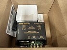 Viking Electronics Slp-1 Single Line Paging Controller  slp1  New Open Box