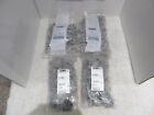 200 Pcs Phoenix Contact Clipfix 35 End Clamp 3022218 For Ns 35 7 5  Or Ns 35 15