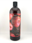 Wen Cleansing Conditioner - Fall Fresh Harvest - 32 Fl Oz   946 Ml New With Pump
