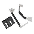 For Challenger Multi-meter Panel Main Breaker Aluminum Buss Bars   Insulator Us