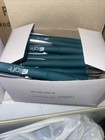Lot Of 500 Push Click Retractable Pens Black Ink Ballpoint - Aloft Hotels Print