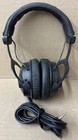 Beyerdynamic Dt 770 Pro Studio Headphones 80 Ohms