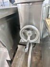 Cleveland 30 Gallon Tilting Skillet Natural Gas