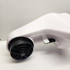 No Battery Asiwo Underwater Scooter  Sea Scooter Dual Motors 