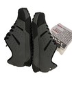 Lake Mx169 Mountain Biking Shoes Eu 43 5 Us 9 5 Lace Up Mtb Cycling Gray Nwob
