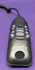 Nuance Powermic Iii Usb Dictation Microphone 0powm3c-dgmb