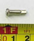 New Union Spoke Nipple Set Of 72 Schwinn Stingray Varsity Bicycle 5 8    Nipples