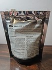 Rit Dye Proline 1 Lb Powder Dye Black Professional Measure Mix Scoop Included