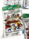 12 Pack Kre-o Transformers Micro-changers Kreon Figure vehicle A2200 Collection3