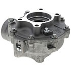 Niche Rear Differential Gear Case Honda Foreman 500 Rancher 420 41300-hr3-w50