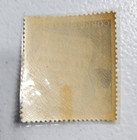 Correos De Chile  Antartica Chilena  10 Postage Stamp 06 268