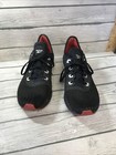 Reebok Flashfilm Trainer Size 13 Classic Rare Og Men   s Shoes Ombr   Sole