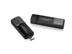 Usb Tv Tuner And Capture Video  Full Hd  dvb-t t2  Dvb-c  Analog   New