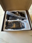 Baofeng Uv-82 Two Way Radio Rechargeable Walkie Talkie