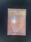 1994 Magic The Gathering Mtg Revised Starter Deck Sealed English