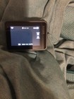 Gopro Hero Black Camera